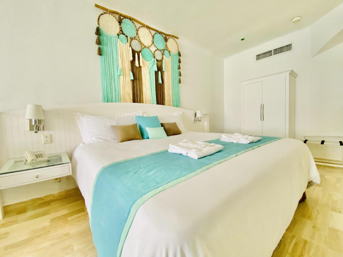 Fotos del hotel - Cyan Cancun Resort & Spa