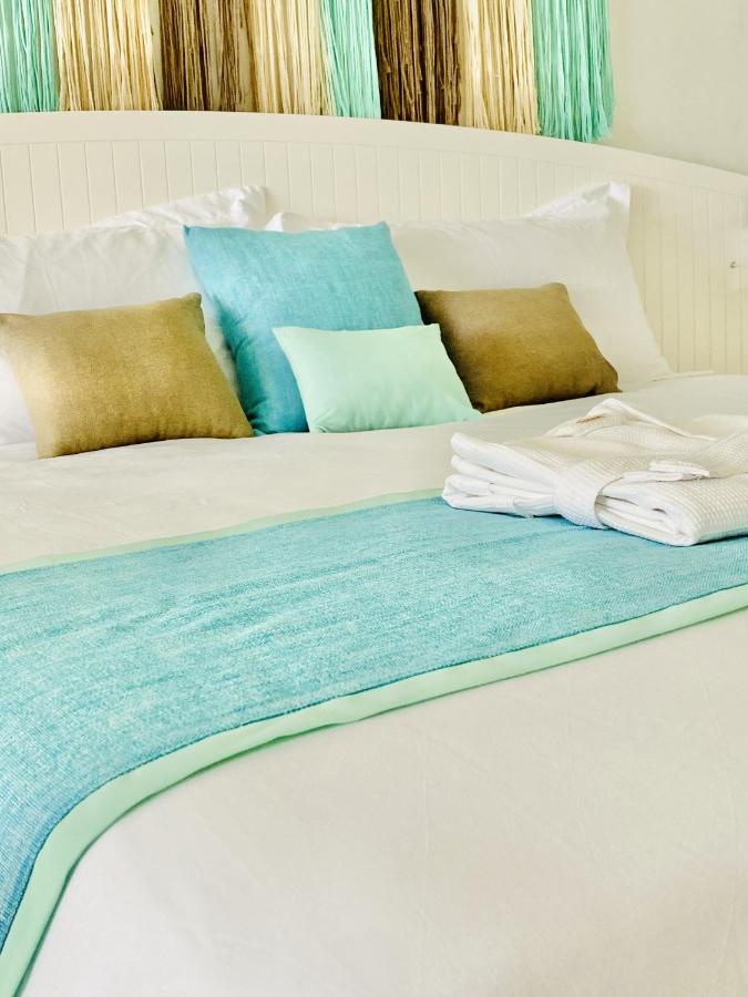 Fotos del hotel - Cyan Cancun Resort & Spa