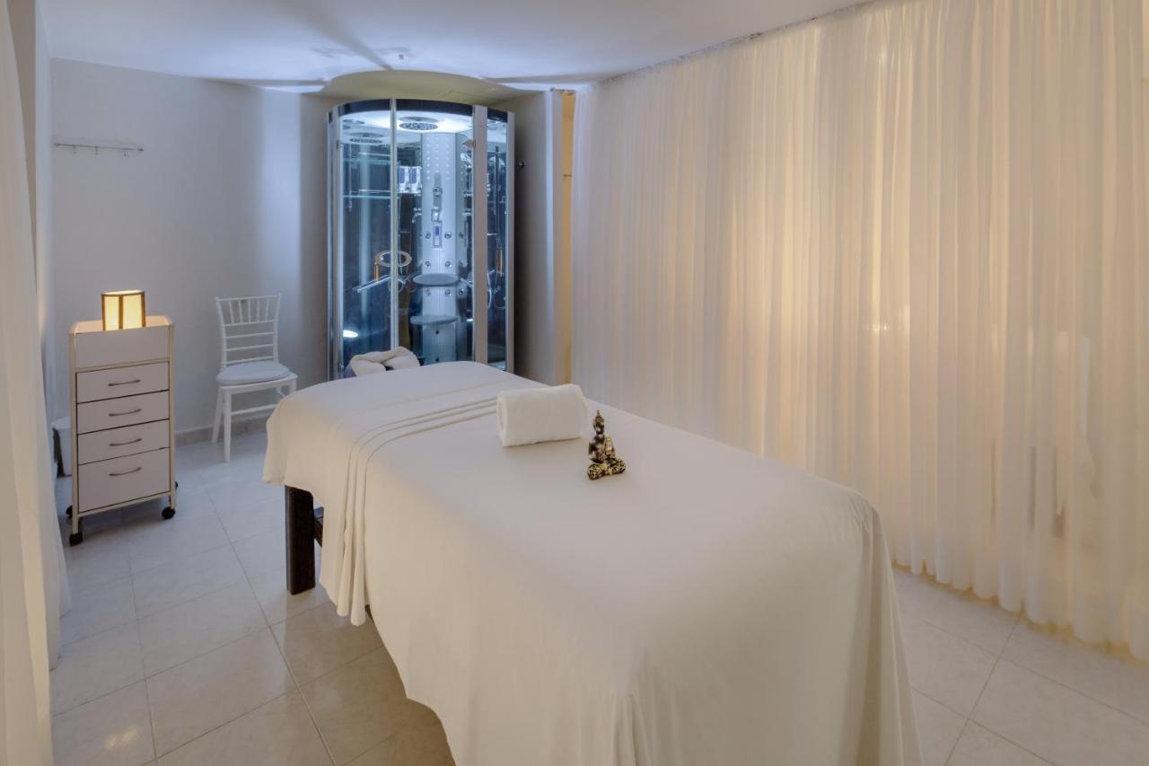 Fotos del hotel - Cyan Cancun Resort & Spa