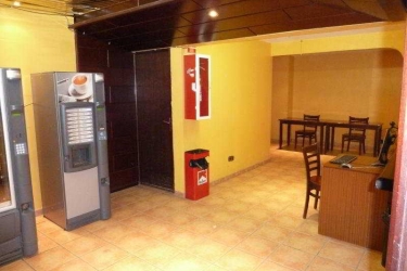 Fotos del hotel - APARTAMENTS K2