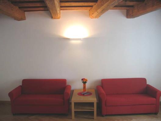 Fotos del hotel - AMAZING PRAGUE APARTMENTS