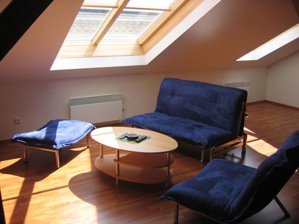 Fotos del hotel - AMAZING PRAGUE APARTMENTS