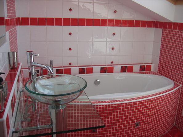 Fotos del hotel - AMAZING PRAGUE APARTMENTS