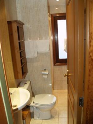 Fotos del hotel - VIP HOTEL PLUS
