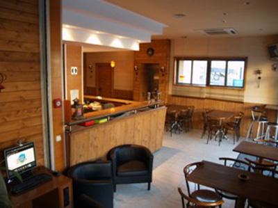Fotos del hotel - VIP HOTEL PLUS