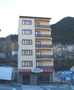Fotos del hotel - VIP HOTEL PLUS