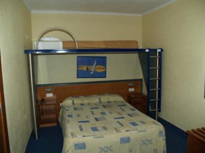 Fotos del hotel - VIP HOTEL PLUS