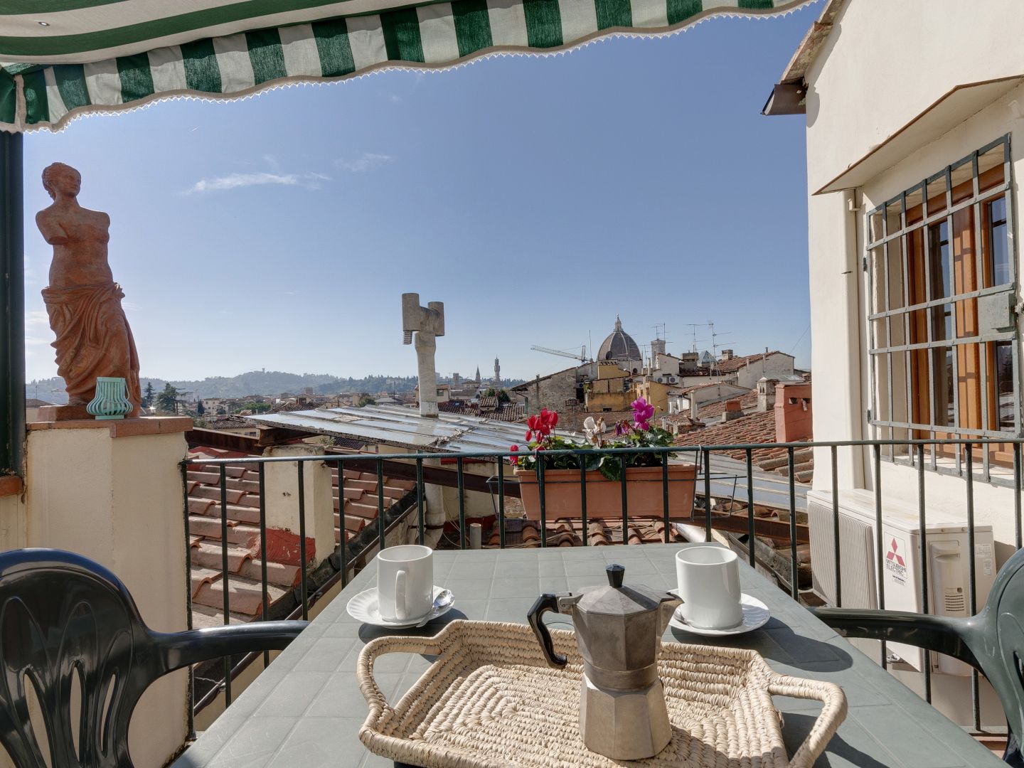 Fotos del hotel - TERRAZZINO