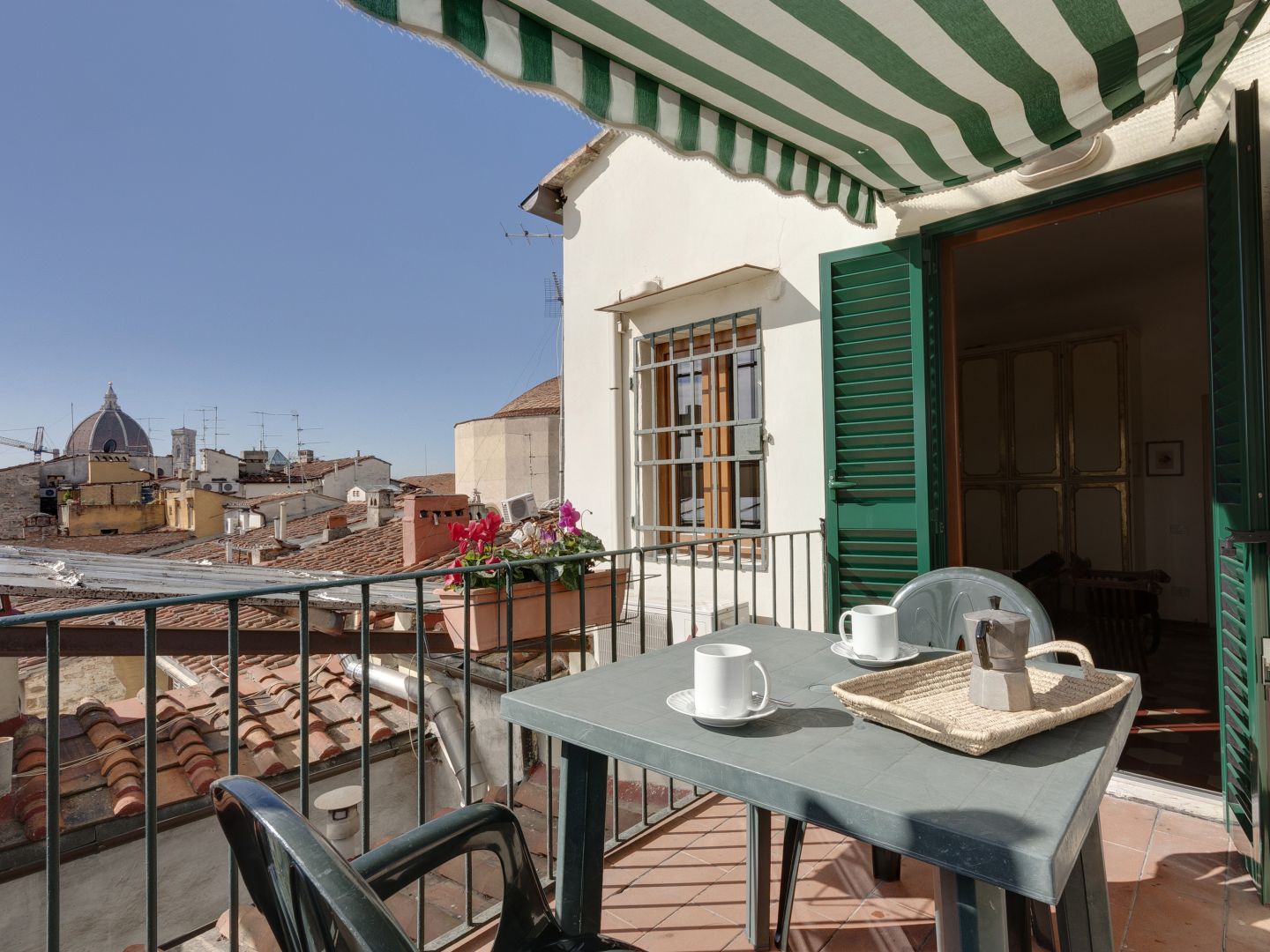 Fotos del hotel - TERRAZZINO