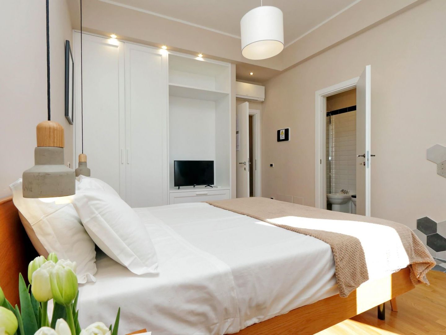 Fotos del hotel - CORSO ITALIA