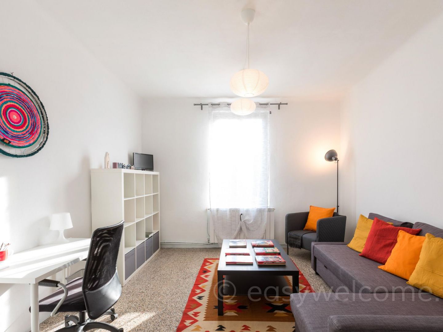 Fotos del hotel - QUINTO CIELO