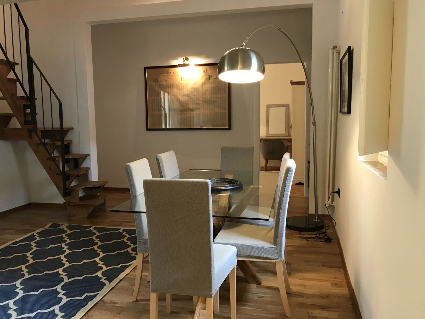 Fotos del hotel - LA DIVINA