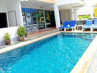 Fotos del hotel - Dengs Kamala GuestHouse