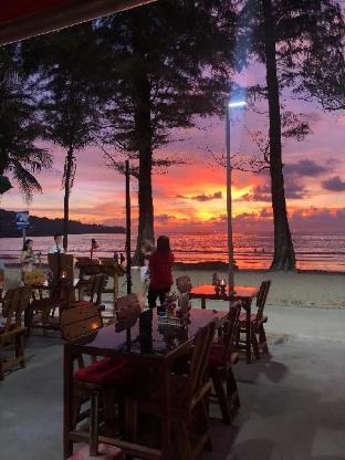 Fotos del hotel - Dengs Kamala GuestHouse