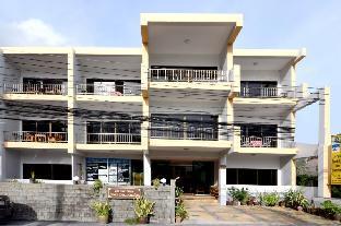 Fotos del hotel - Dengs Kamala GuestHouse