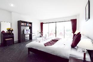 Fotos del hotel - Dengs Kamala GuestHouse