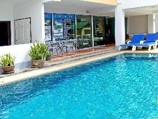Fotos del hotel - Dengs Kamala GuestHouse