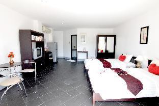 Fotos del hotel - Dengs Kamala GuestHouse