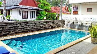 Fotos del hotel - Dengs Kamala GuestHouse