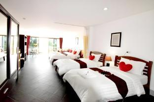 Fotos del hotel - Dengs Kamala GuestHouse
