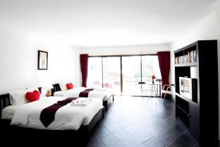 Fotos del hotel - Dengs Kamala GuestHouse