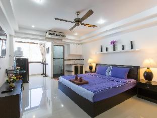 Fotos del hotel - Patong Studio Apartments