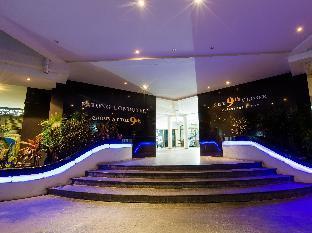 Fotos del hotel - Patong Studio Apartments