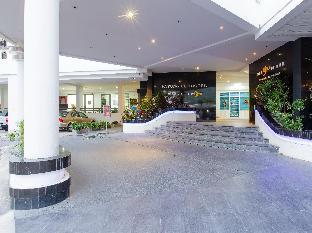 Fotos del hotel - Patong Studio Apartments