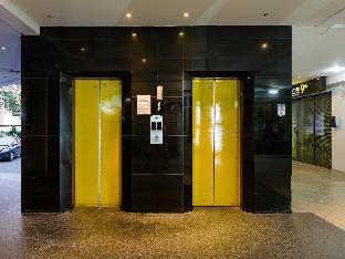 Fotos del hotel - Patong Studio Apartments