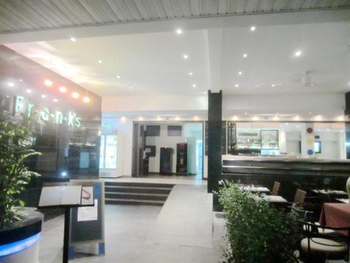 Fotos del hotel - Patong Studio Apartments