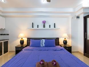 Fotos del hotel - Patong Studio Apartments