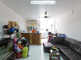 Fotos del hotel - Patong Studio Apartments
