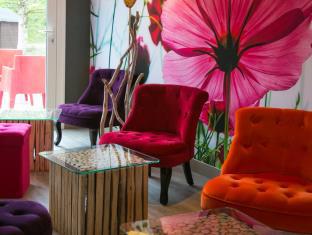 Fotos del hotel - Sure Hotel By Best Western Tours Sud