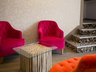 Fotos del hotel - Sure Hotel By Best Western Tours Sud