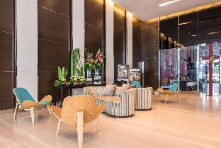 Fotos del hotel - RAMADA SUITES CITY CENTRE