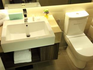 Fotos del hotel - RAMADA SUITES CITY CENTRE