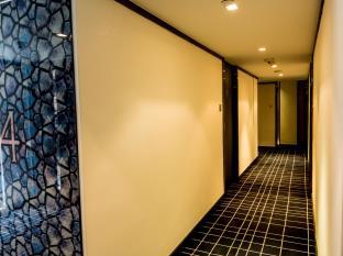 Fotos del hotel - NOBLE PARK
