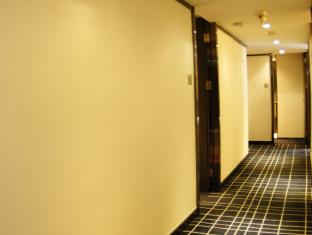 Fotos del hotel - NOBLE PARK