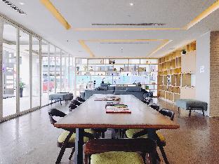 Fotos del hotel - Inhouse Hotel Yehliu
