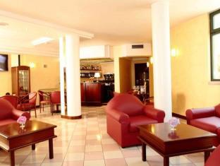 Fotos del hotel - VENICE PALACE HOTEL