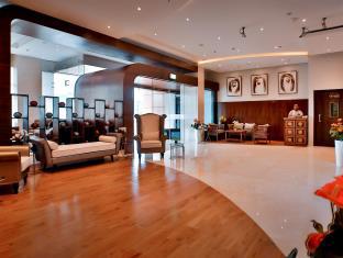 Fotos del hotel - SIGNATURE HOTEL AL BARSHA