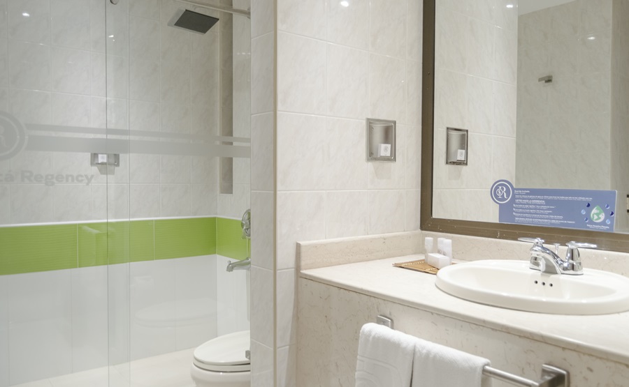 Fotos del hotel - BOGOTA REGENCY
