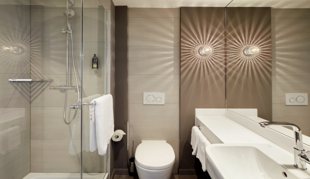 Fotos del hotel - Premier Inn Premier Inn Hamburg City (Zentrum)
