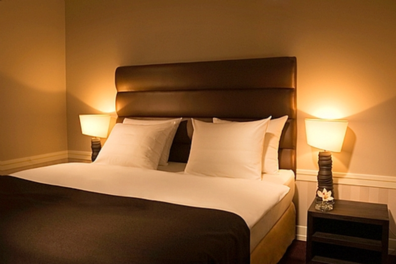 Fotos del hotel - LA BOUTIQUE