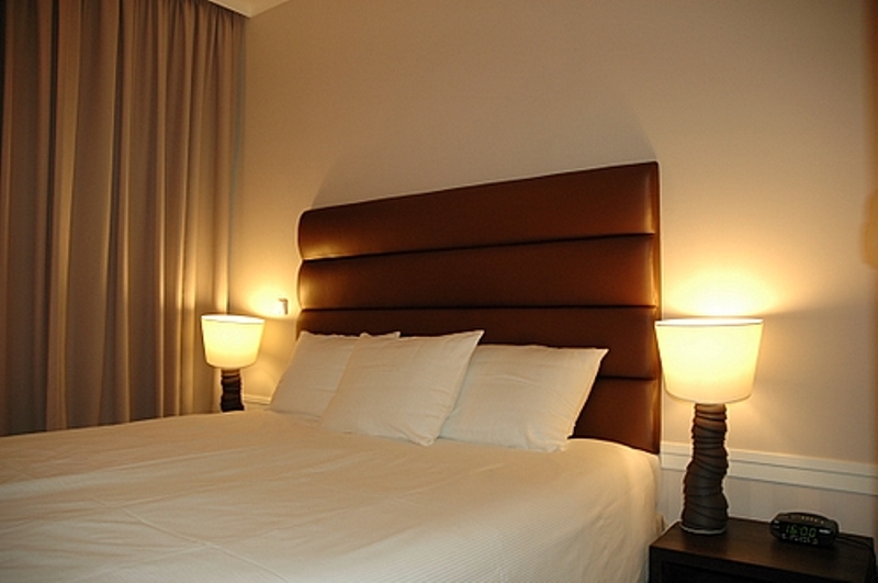 Fotos del hotel - LA BOUTIQUE