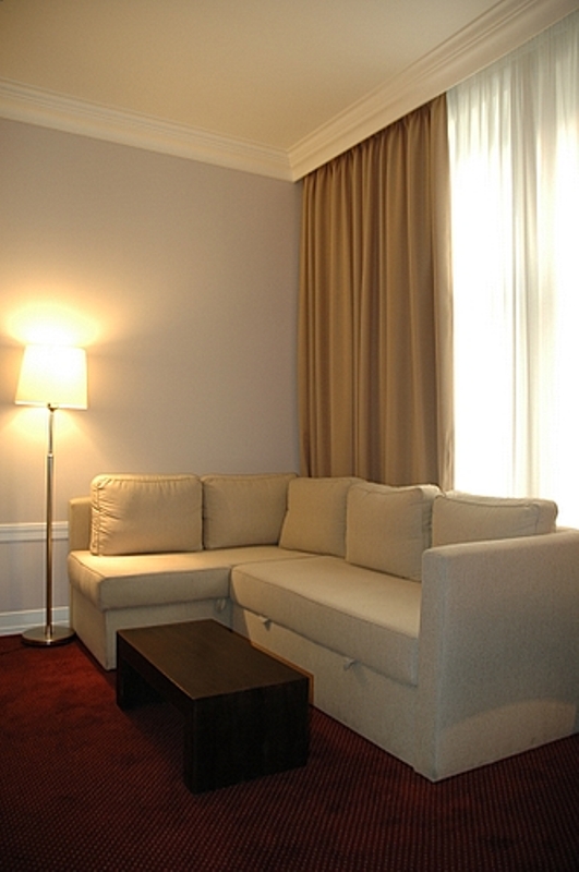 Fotos del hotel - LA BOUTIQUE