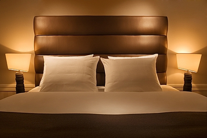 Fotos del hotel - LA BOUTIQUE