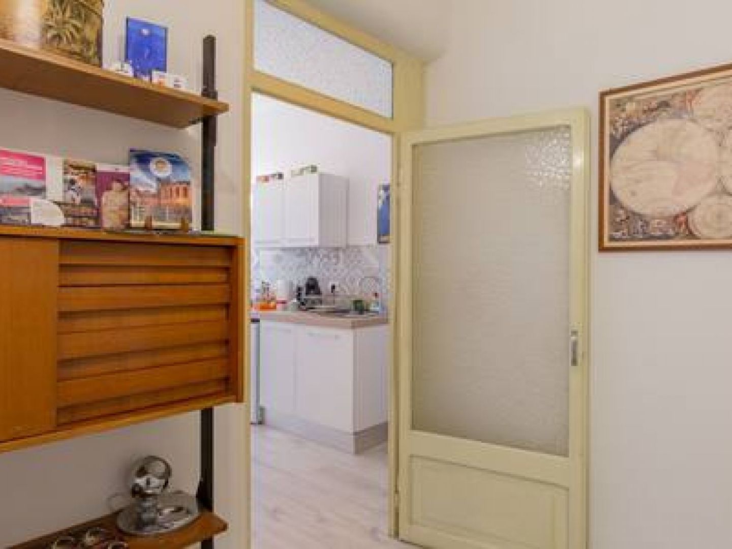 Fotos del hotel - LA SCALA
