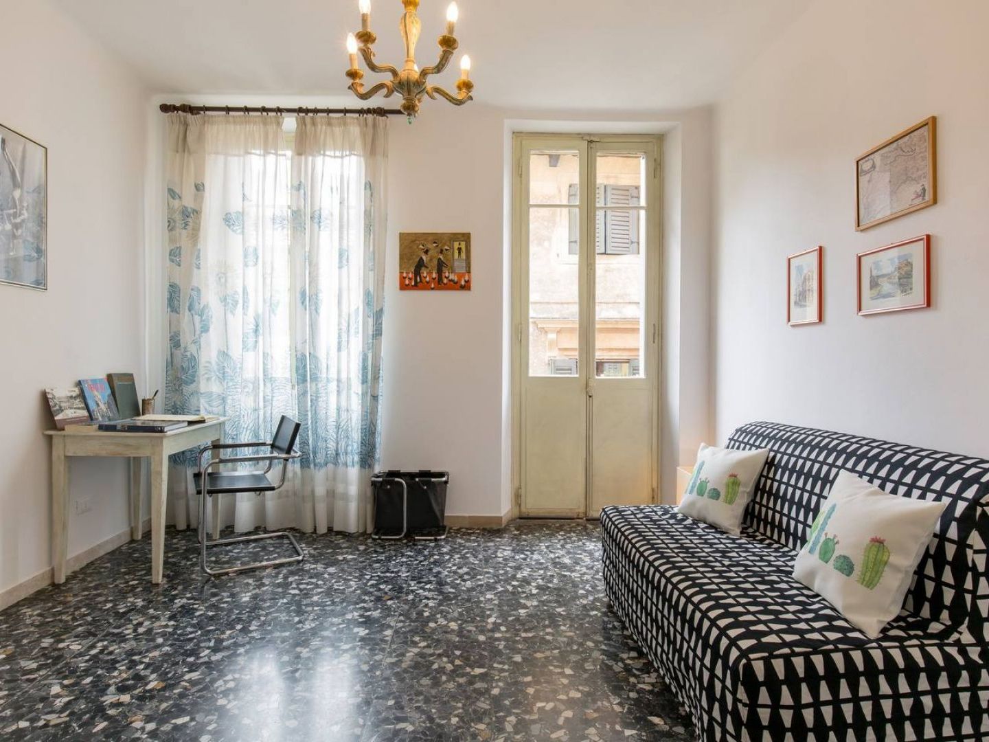 Fotos del hotel - LA SCALA