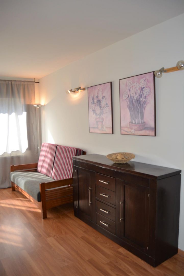 Fotos del hotel - LA DEVESA